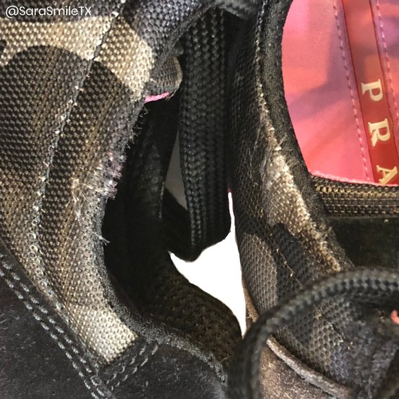 SOLD❤️ - Picture 15 of 15